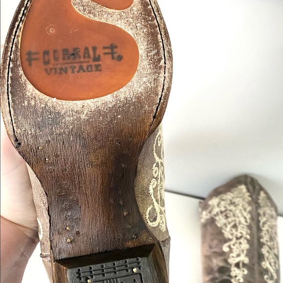 Sold - Picture 8 of 9